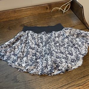 Offline by aerie skort